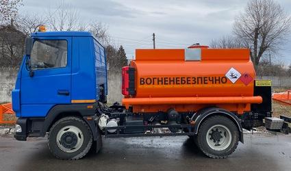 nova-stattya-98