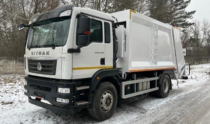nova-stattya-101