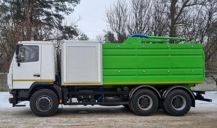 nova-stattya-102