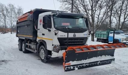 nova-stattya-103