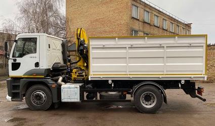 vigotovlennya-mkd-11-17-avtomobilya-samoskida-na-ford-cargo1833-dc-z-kmu