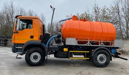 mashina-vakuumna-mv-18-25