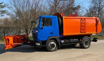 smittyevozne-obladnannya-z-vidvalom-povorotnim-sv-301-2-08
