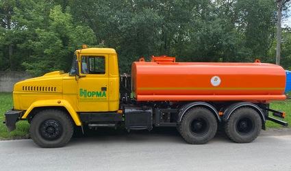 nova-stattya-31