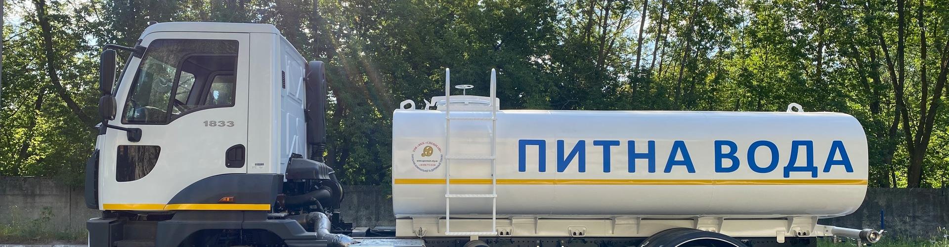nova-stattya-36