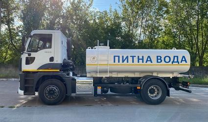 nova-stattya-36
