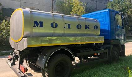 avtocisterna-molokovoz-vibir-virobnika