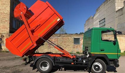 smittyevozi-na-bazi-maz-mercedes-scania-ford-porivnyannya-i-vibir