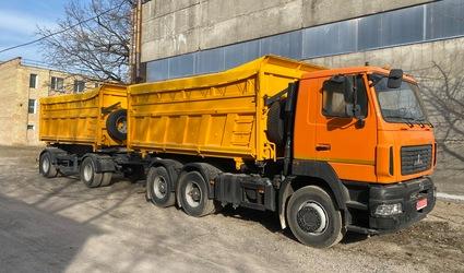 nova-stattya-60