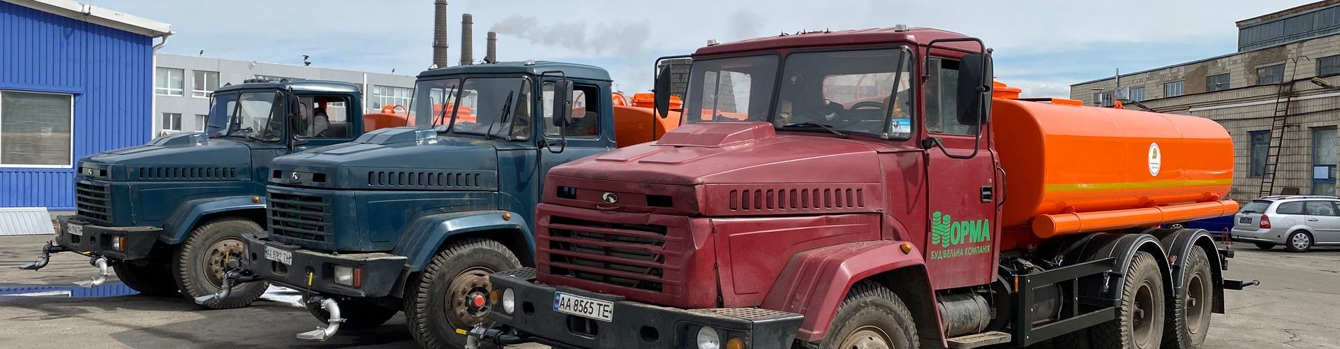 nova-stattya-62