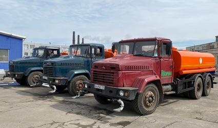 nova-stattya-62