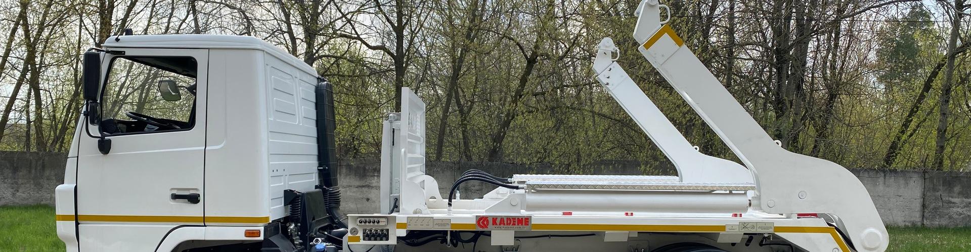 nova-stattya-68