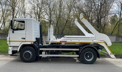 nova-stattya-68