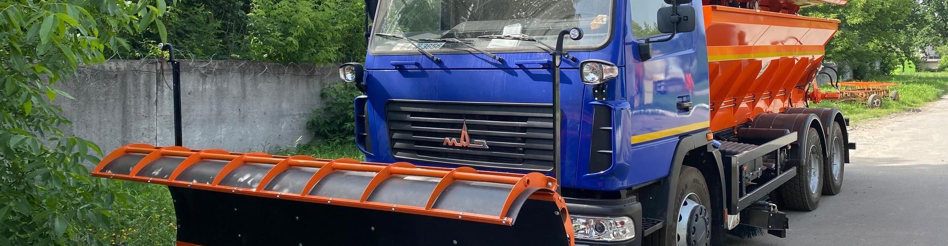 kdm-povnokomplektna-6312