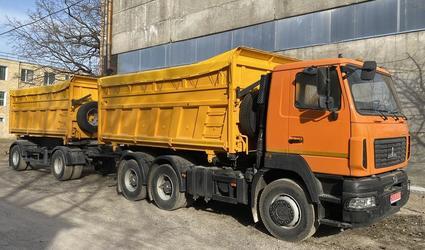 zavantazhennya-zernovozu-yak-ne-dopustiti-perevantazhennya