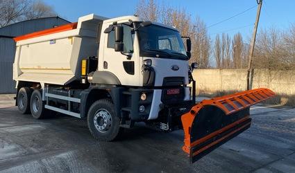 mashina-kombinovana-dorozhnya-na-bazi-avtomobilya-samoskida-ford-3542d