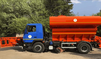 ukrajinska-spectehnika-v-2021-roci
