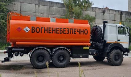 nova-stattya-91